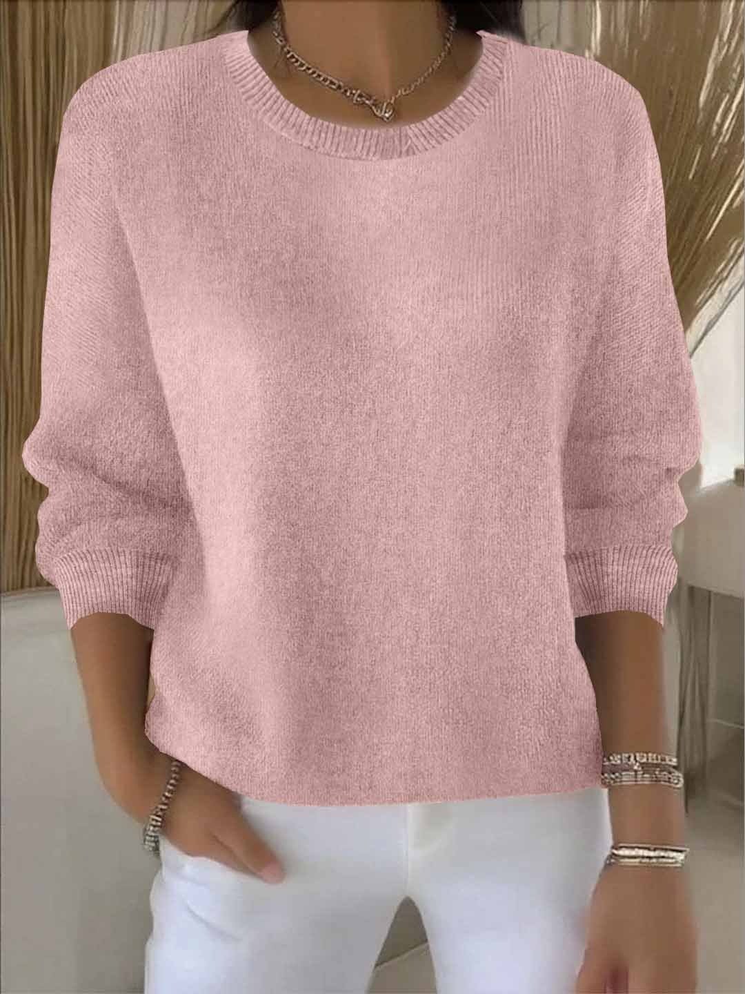 Suéter Mujer Ely – imagen 7 | Horizoncor