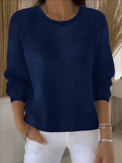 Suéter Mujer Ely – imagen 9 | Horizoncor