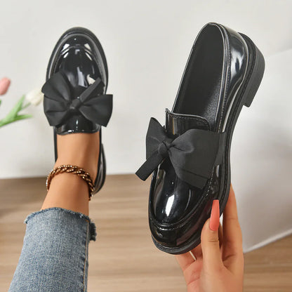 Mocasines Mujer Lorella – imagen 16 | Horizoncor