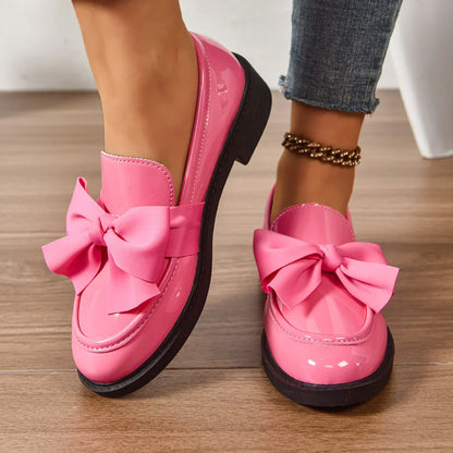 Mocasines Mujer Lorella – imagen 10 | Horizoncor