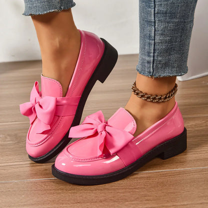 Mocasines Mujer Lorella – imagen 11 | Horizoncor