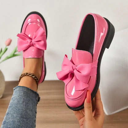 Mocasines Mujer Lorella – imagen 5 | Horizoncor