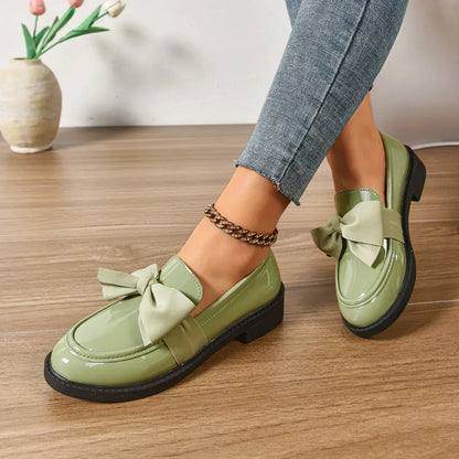 Mocasines Mujer Lorella – imagen 12 | Horizoncor