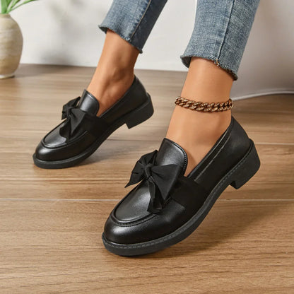 Mocasines Mujer Lorella – imagen 8 | Horizoncor