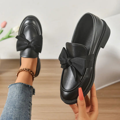 Mocasines Mujer Lorella – imagen 9 | Horizoncor