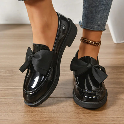Mocasines Mujer Lorella – imagen 17 | Horizoncor