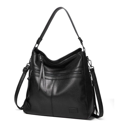 Magdalena | Bolsa de Lujo