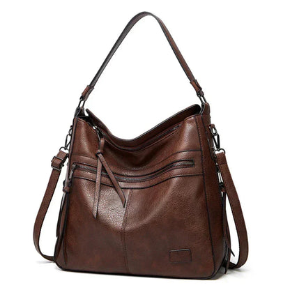 Magdalena | Bolsa de Lujo
