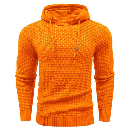 Sudadera para Mujer Nordy – imagen 22 | Horizoncor