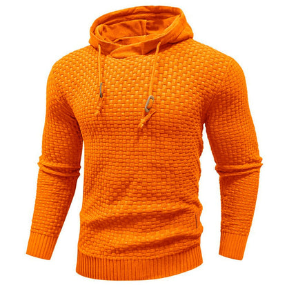 Sudadera para Mujer Nordy – imagen 12 | Horizoncor