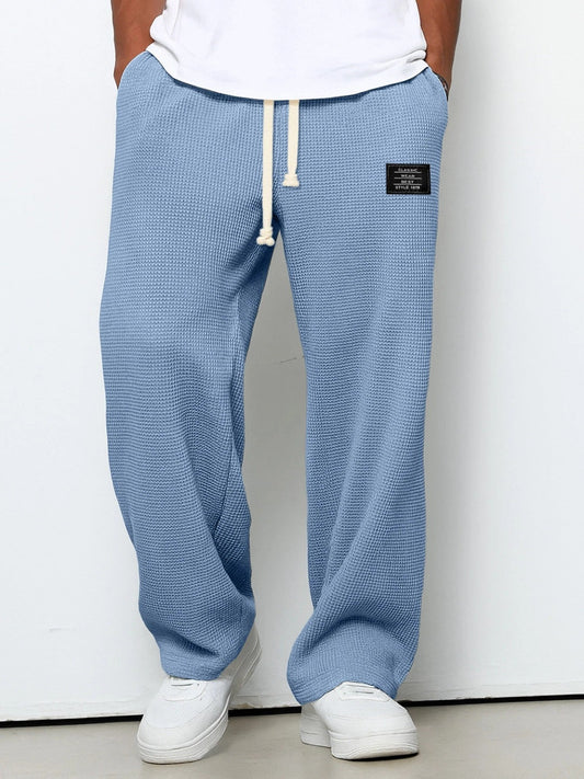Pantalones de Mujer Samuel | Horizoncor
