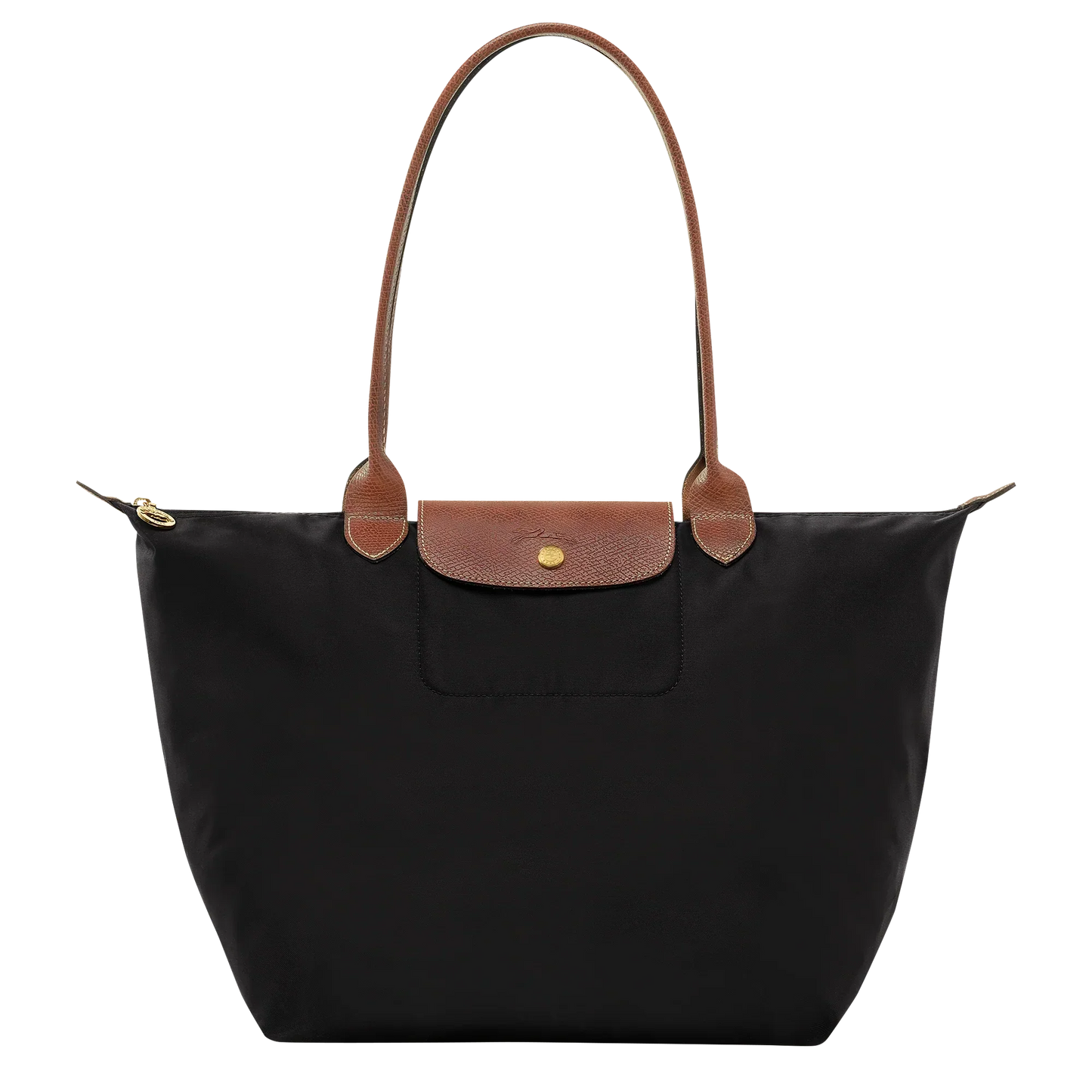Bolso Isolé – Negro