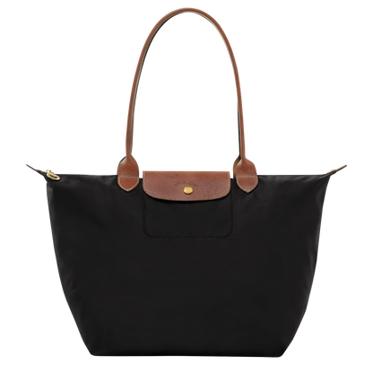 Bolso Isolé – Negro
