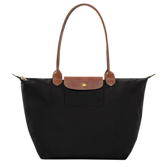 Bolso Isolé – Negro