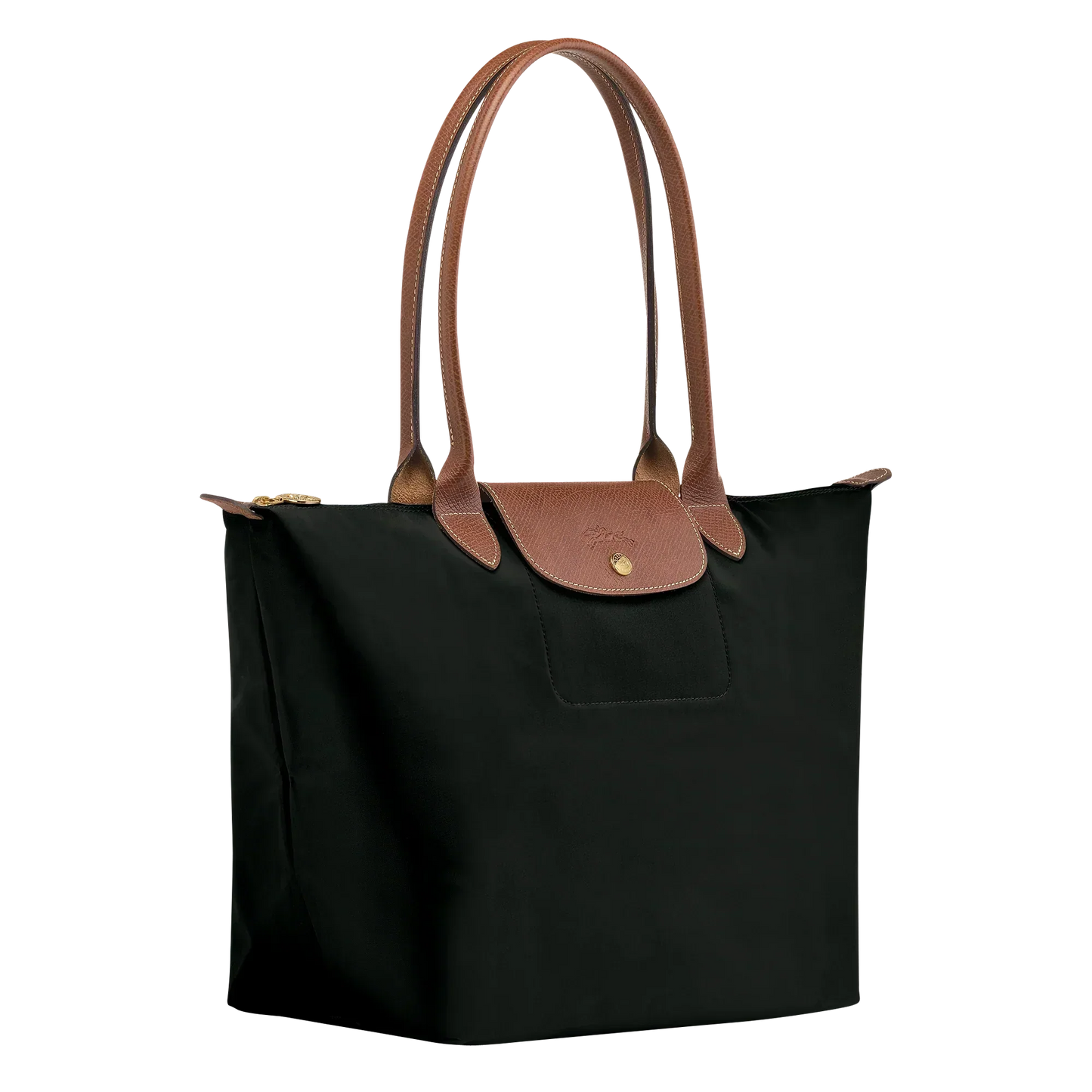Bolso Isolé – Negro