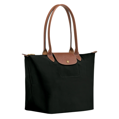 Bolso Isolé – Negro