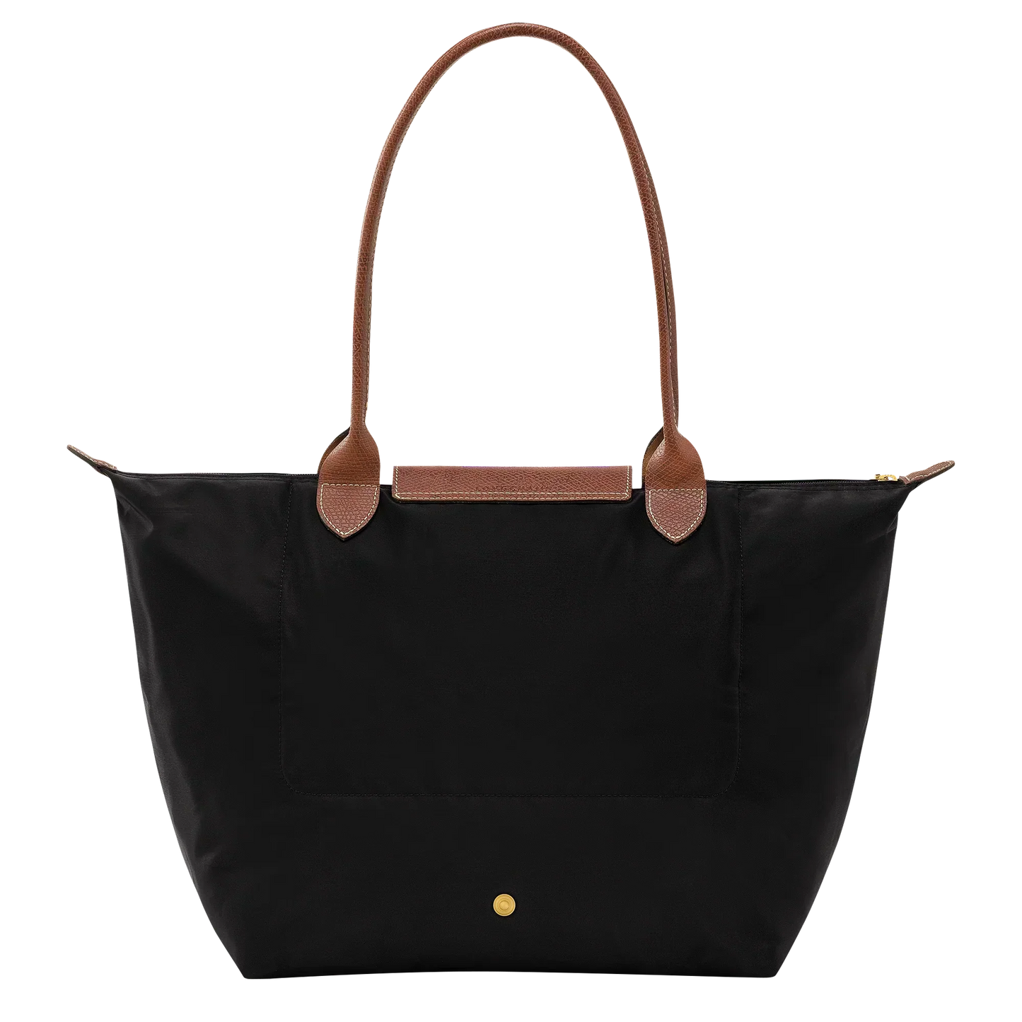 Bolso Isolé – Negro