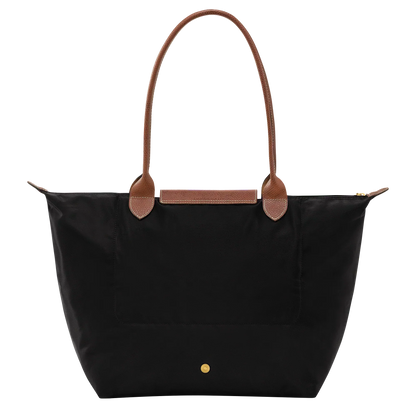 Bolso Isolé – Negro