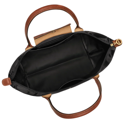 Bolso Isolé – Negro
