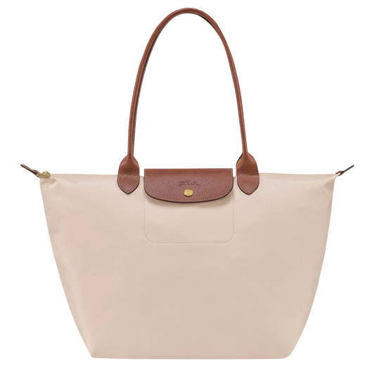 Bolso Isolé – Beige