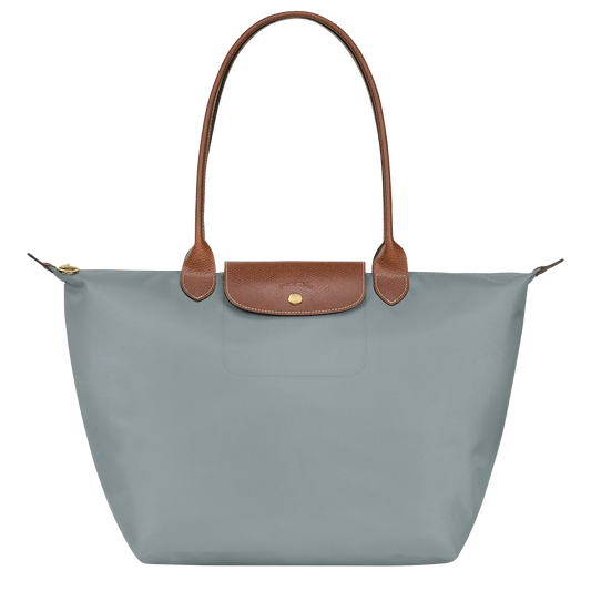 Bolso Isolé – Gris