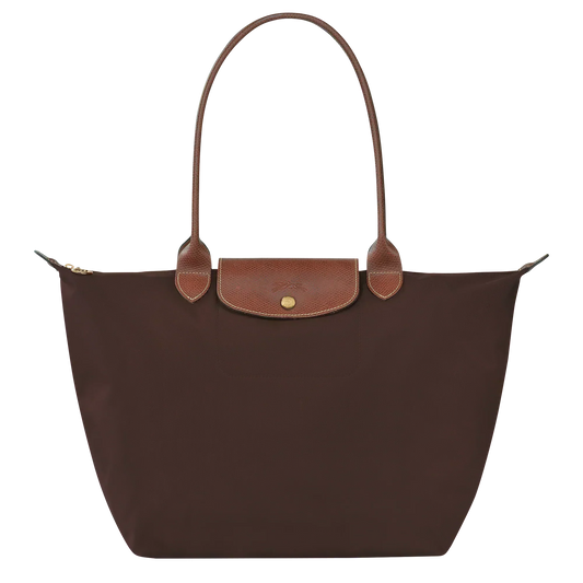 Bolso Isolé – Marrón