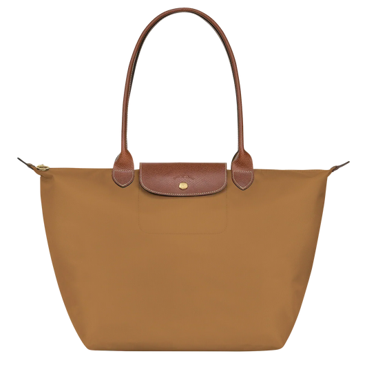 Bolso Isolé – Camel