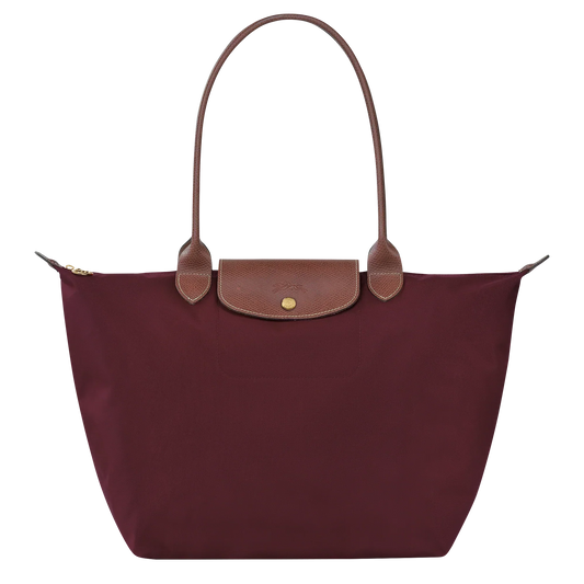Bolso Isolé – Burdeos