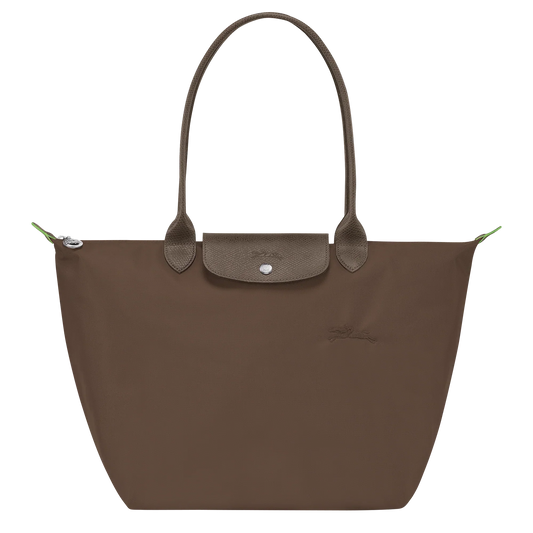 Bolso Isolé – Tierra