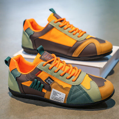 Zapatillas Mujer Cyprien – imagen 8 | Horizoncor