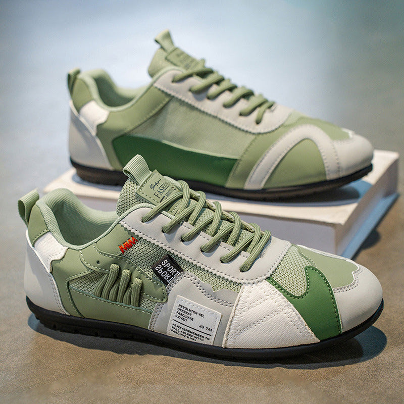 Zapatillas Mujer Cyprien – imagen 9 | Horizoncor