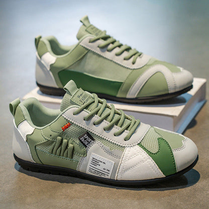 Zapatillas Mujer Cyprien – imagen 9 | Horizoncor