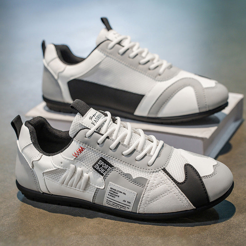 Zapatillas Mujer Cyprien – imagen 10 | Horizoncor