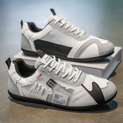 Zapatillas Mujer Cyprien – imagen 10 | Horizoncor