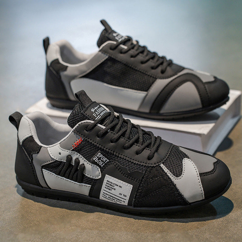 Zapatillas Mujer Cyprien – imagen 11 | Horizoncor