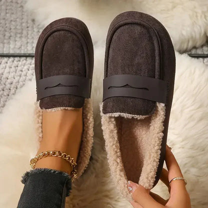 Mocasines Mujer Élodie – imagen 9 | Horizoncor