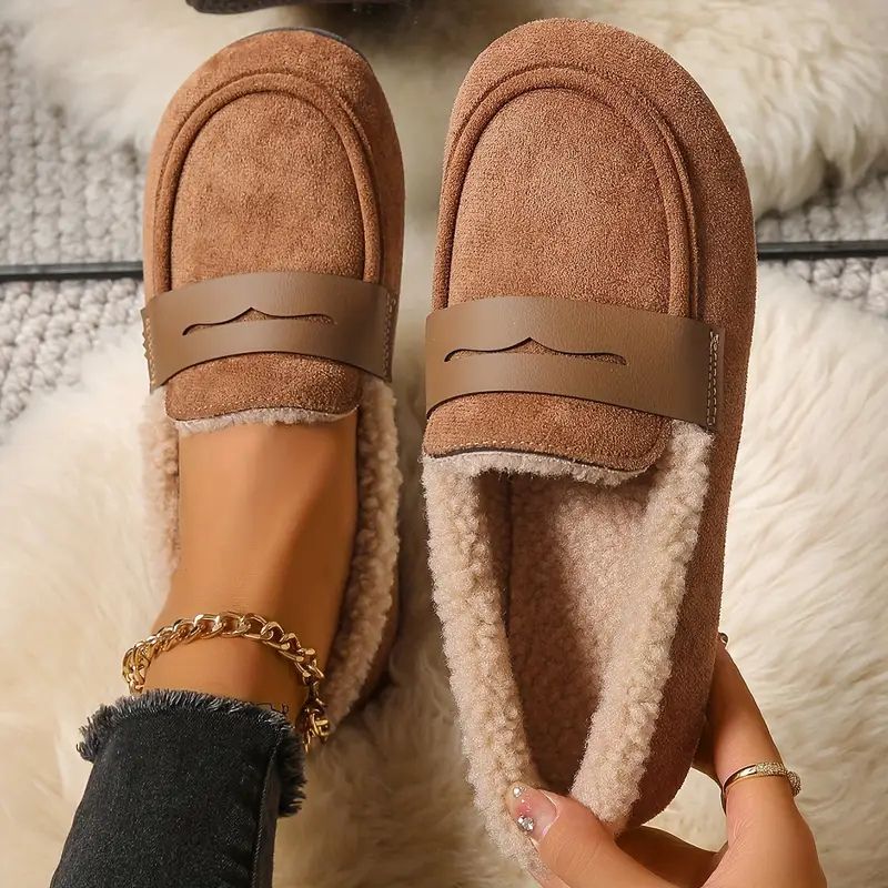 Mocasines Mujer Élodie – imagen 8 | Horizoncor