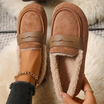 Mocasines Mujer Élodie – imagen 8 | Horizoncor