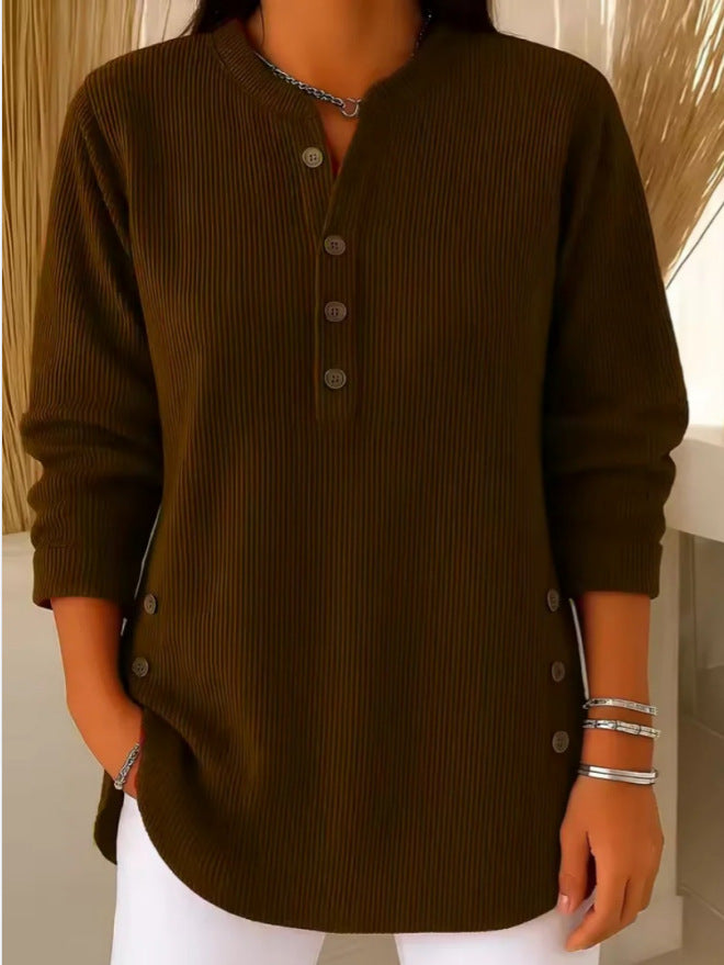 Blusas para Mujer Cordia – imagen 6 | Horizoncor