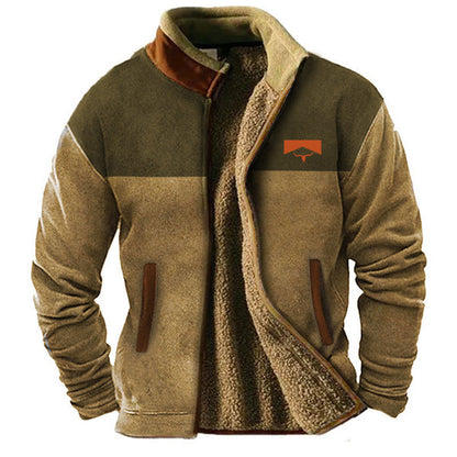 Chaqueta de Mujer Buffalo – imagen 8 | Horizoncor