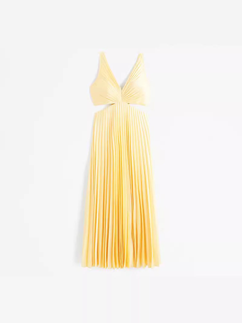 Vestido de Fiesta Largo Julieta – imagen 5 | Horizoncor