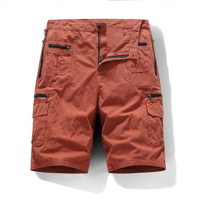 Detalle pantalones de mujer Alessandro – vista frontal | Horizoncor
