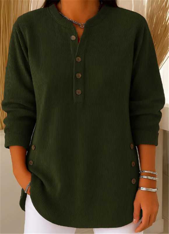 Blusas para Mujer Cordia – imagen 7 | Horizoncor