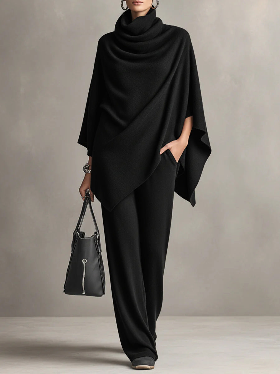 Conjunto Elegante para Dama Seraphine | Horizoncor