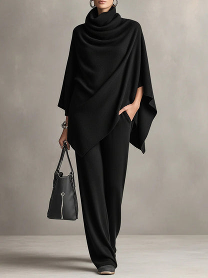 Conjunto Elegante para Dama Seraphine | Horizoncor