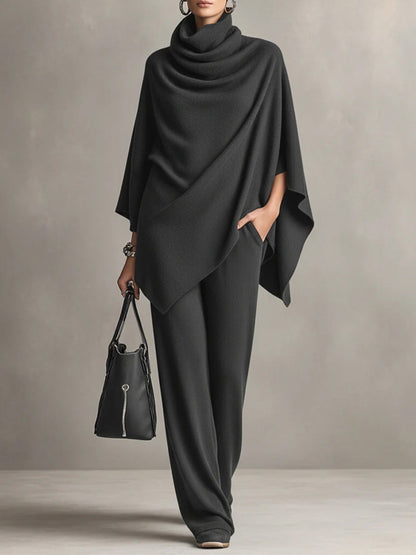 Conjunto Elegante para Dama Seraphine – imagen 5 | Horizoncor