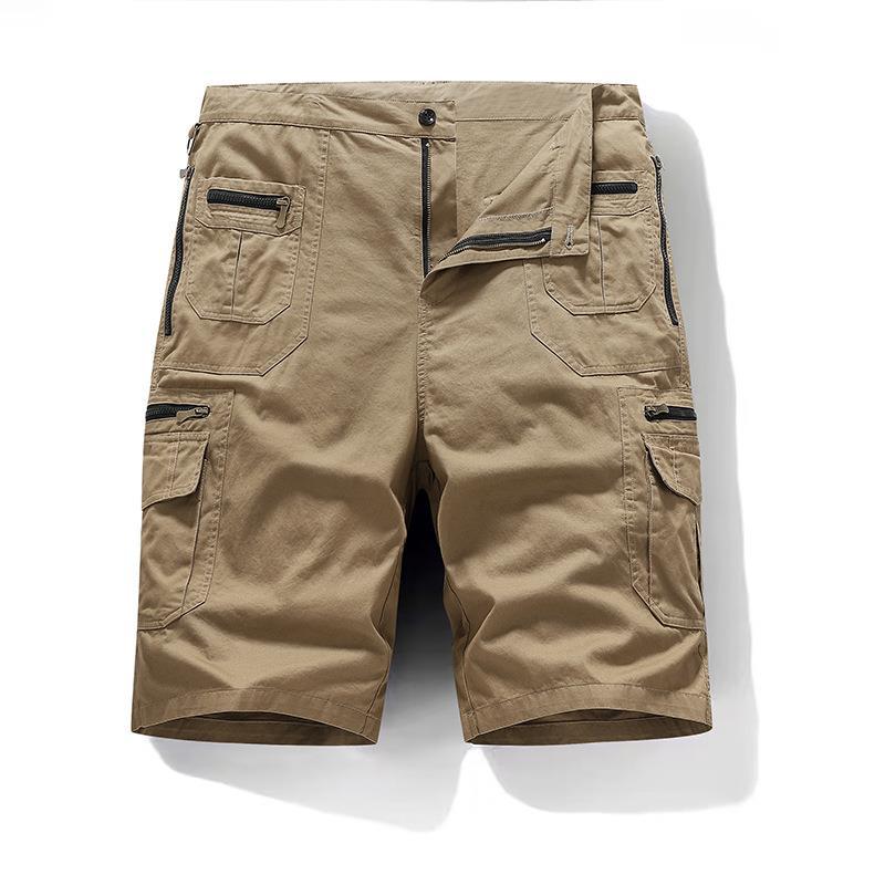 Pantalones de Mujer Alessandro – imagen 5 | Horizoncor