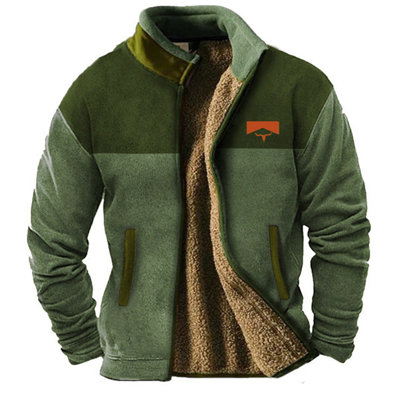 Chaqueta de Mujer Buffalo – imagen 6 | Horizoncor