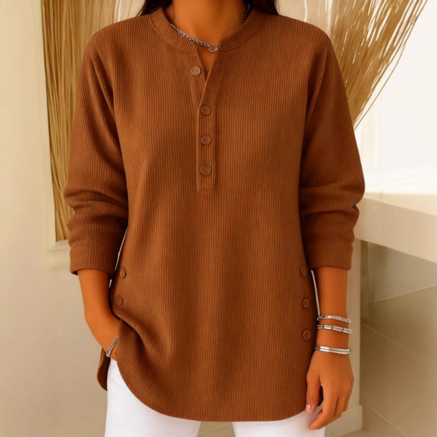 Blusas para Mujer Cordia – imagen 8 | Horizoncor