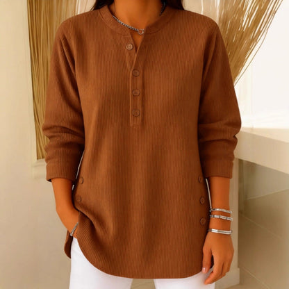 Blusas para Mujer Cordia – imagen 8 | Horizoncor